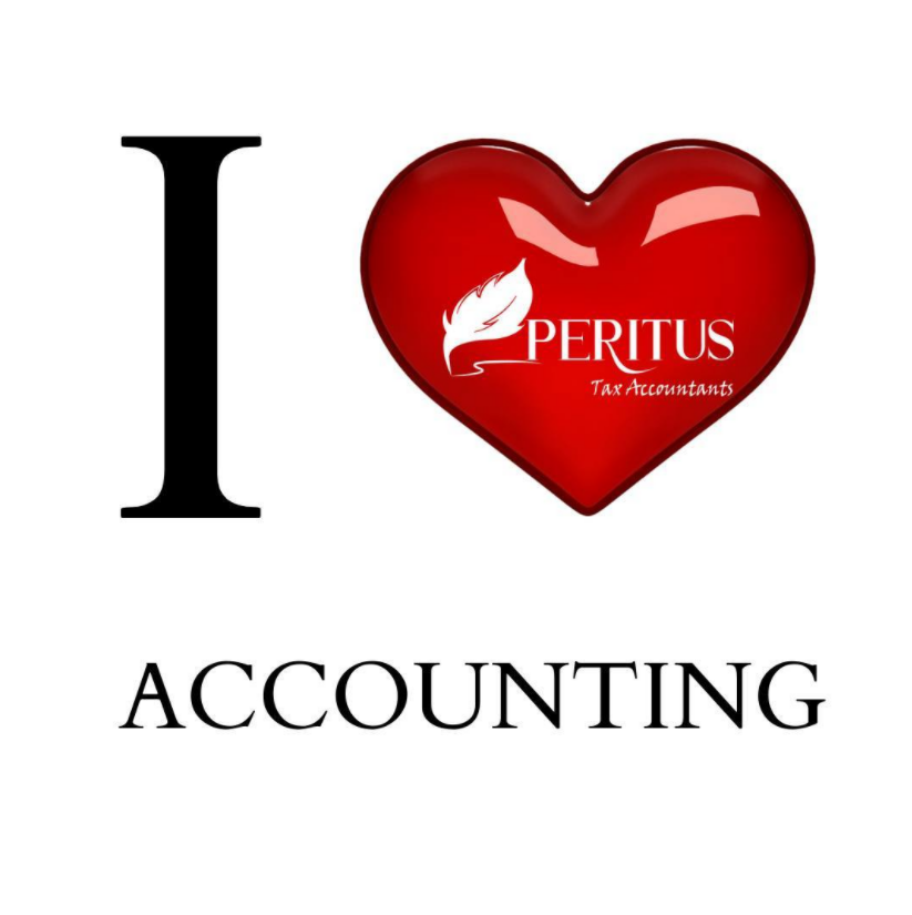 Peritus, Ltd. Tax Accountants, Agnieszka Wojtowicz, Podatki na Luzie