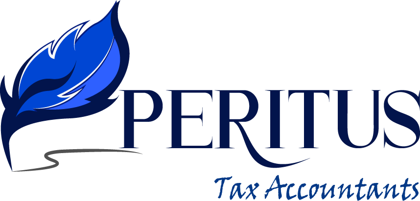 Peritus - Tax Accountants